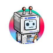 DomoAI logo